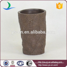 YSb50082-01-t OEM fabricante de cerâmica china tumbler